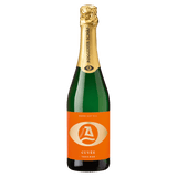 Cuvée Sekt trocken