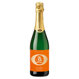 Cuvée Sekt trocken