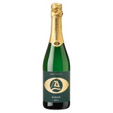Pinot Brut Sekt