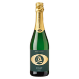 Pinot Brut Sekt