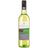 2023 Elegant & Fruchtig Cuvée Weiß Qualitätswein
