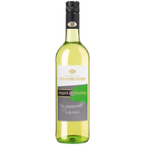 2023 Elegant & Fruchtig Cuvée Weiß Qualitätswein