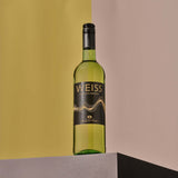2023 Lieblicher Weißwein Qualitätswein