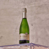 Winzersekt St. Cyriak Chardonnay Brut - Winzerkeller Auggener Schäf eG