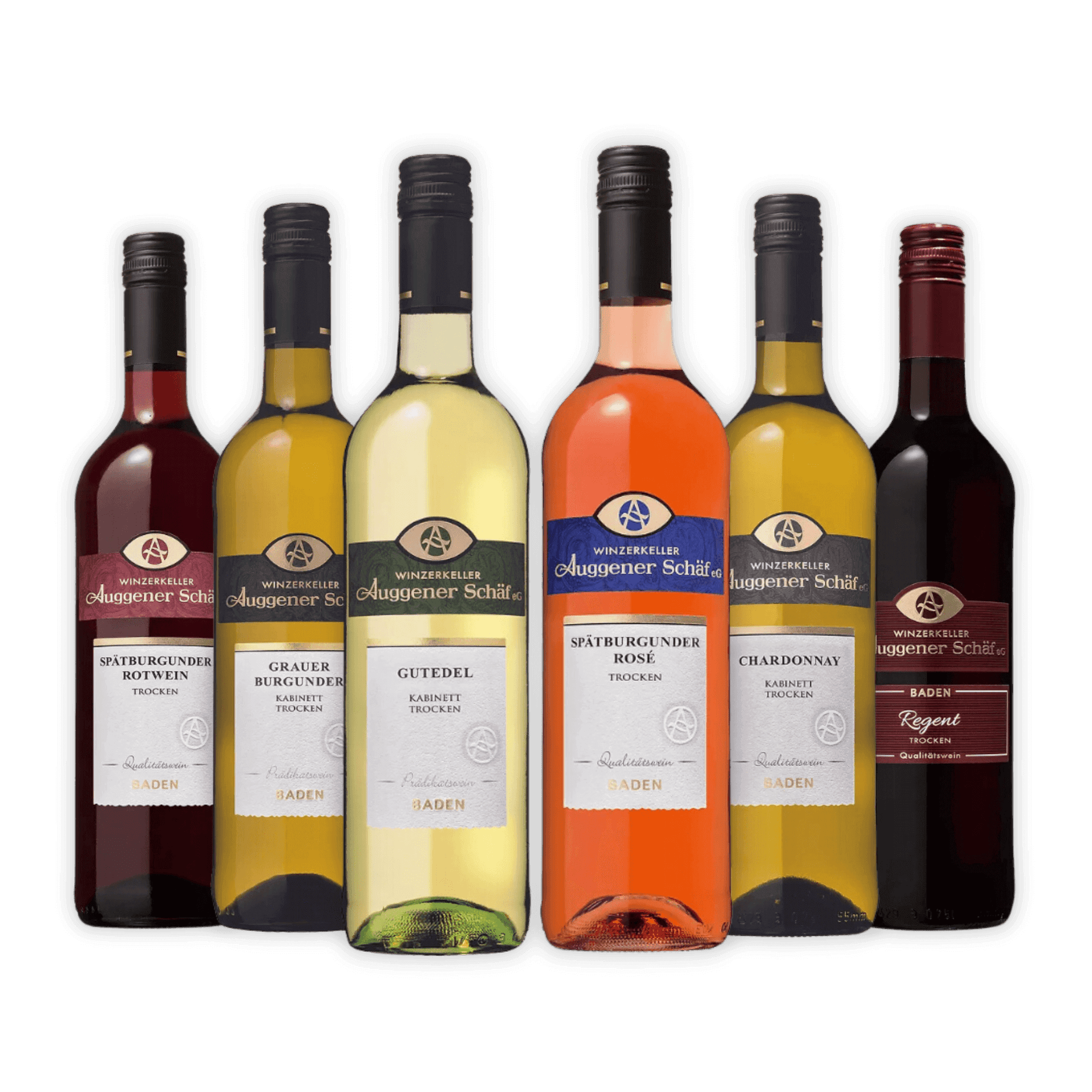 Über uns – Winzerkeller Auggener Schäf eG