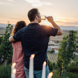 Auggener Bestseller Probierpaket - Winzerkeller Auggener Schäf eG