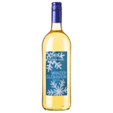 Winzer-Glühwein Weiß