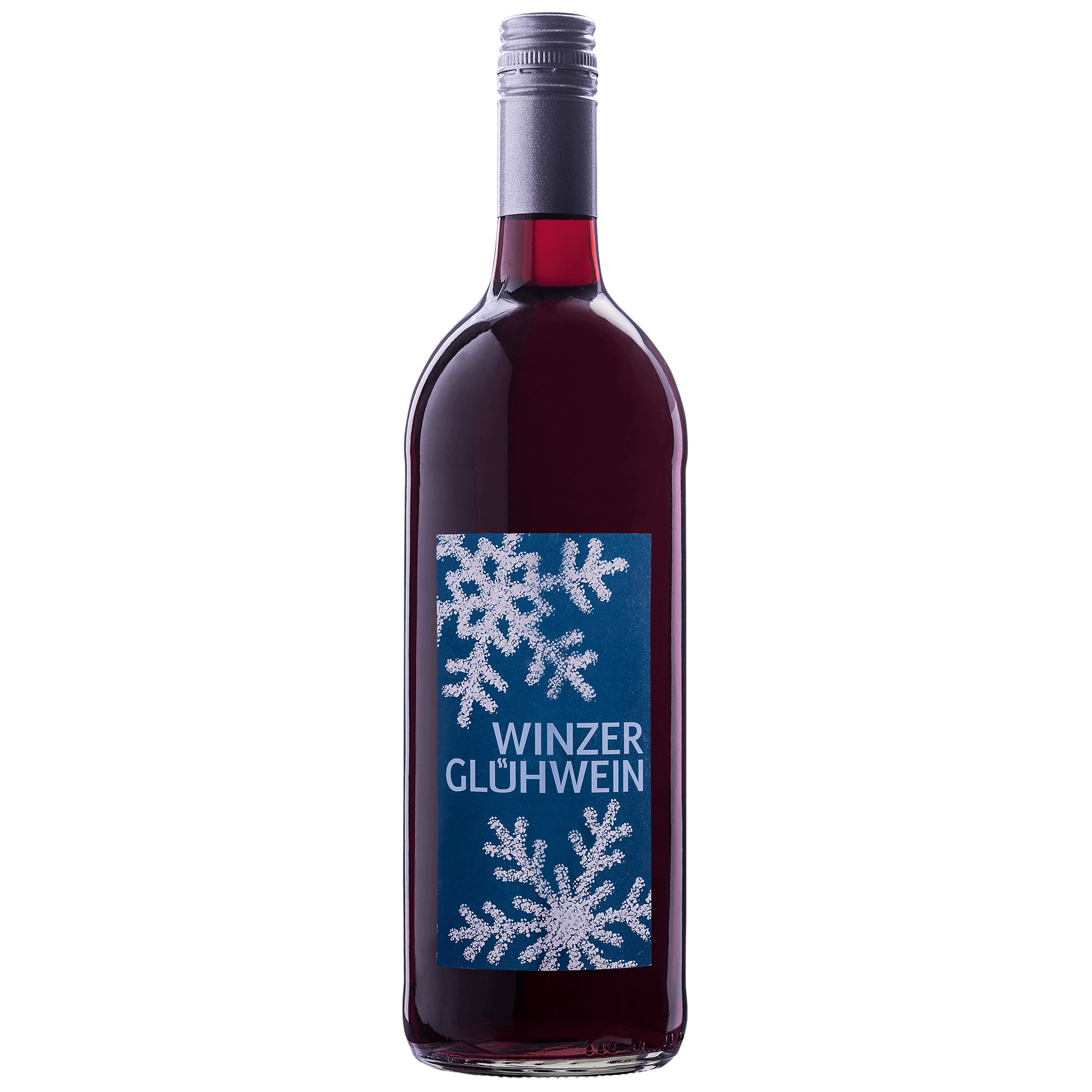 Glühwein Rot - Winzerkeller Auggener Schäf eG