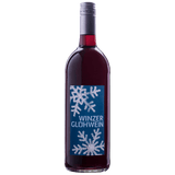 Glühwein Rot - Winzerkeller Auggener Schäf eG