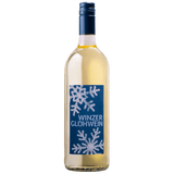 Glühwein Weiß - Winzerkeller Auggener Schäf eG