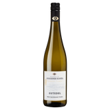 gutedel-goldene-traube-weisswein-auggener-schaef