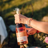 Ladies Night Weinpaket (6er Paket)