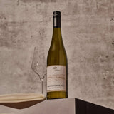 sauvignon-blanc-qualitätswein-trocken-2024-ambiente