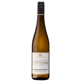 sauvignon-blanc-qualitätswein-trocken-2024-ambiente