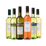 Sommerfrische - 12er Weinpaket