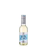 Wein & Tonic weiß 0,25 l