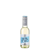 Wein & Tonic weiß 0,25 l