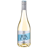 Wein & Tonic Weiß