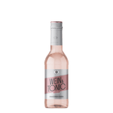 Roséwein, Mixgeträckt, wein und Tonic, Winzerkeller Auggener Schäf, Wein & Tonic Rosé 0,25 l
