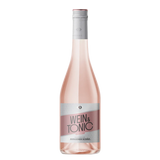 Wein & Tonic Rosé