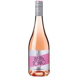 Wein & Tonic Rosé