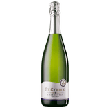 Winzersekt St. Cyriak Chardonnay Brut - Winzerkeller Auggener Schäf eG