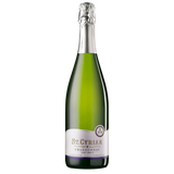 Winzersekt St. Cyriak Chardonnay Brut